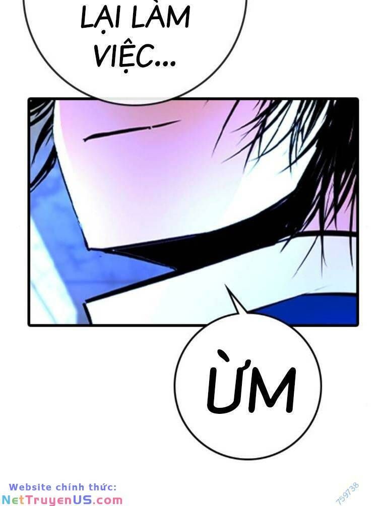 đọc truyện Phòng Gym Hanlim Chương 145 ảnh 51 tại Thiên Thai Truyện