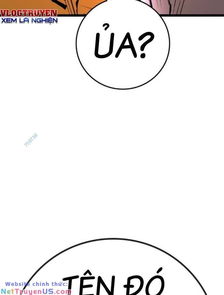 đọc truyện Phòng Gym Hanlim Chương 145 ảnh 7 tại Thiên Thai Truyện