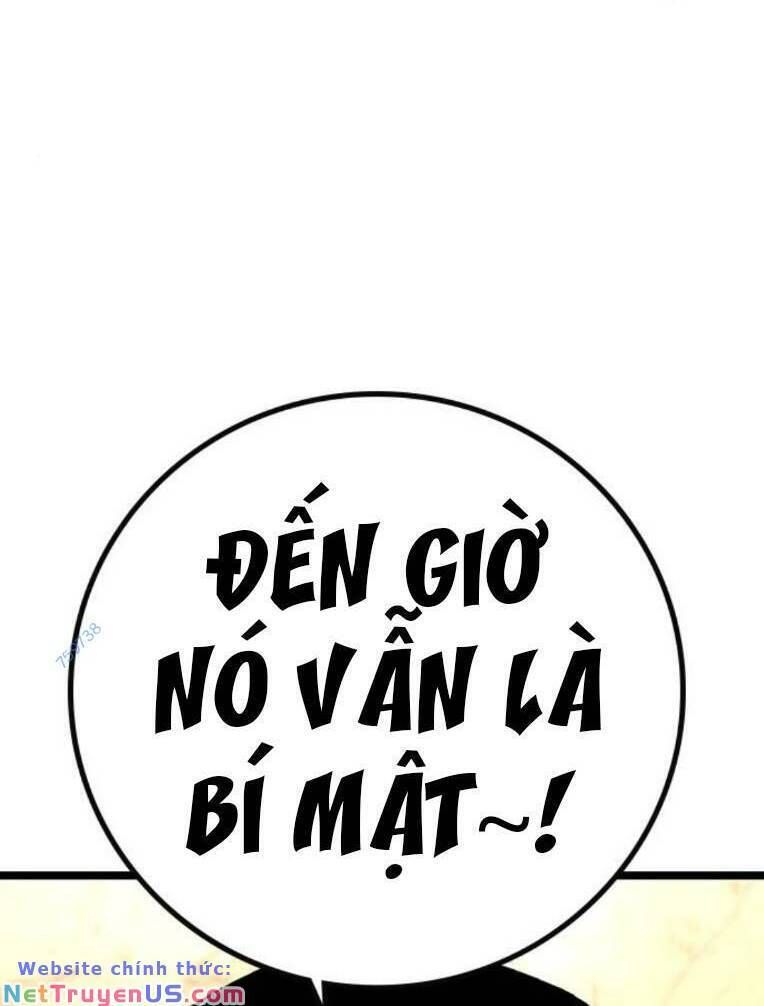 đọc truyện Phòng Gym Hanlim Chương 145 ảnh 52 tại Thiên Thai Truyện