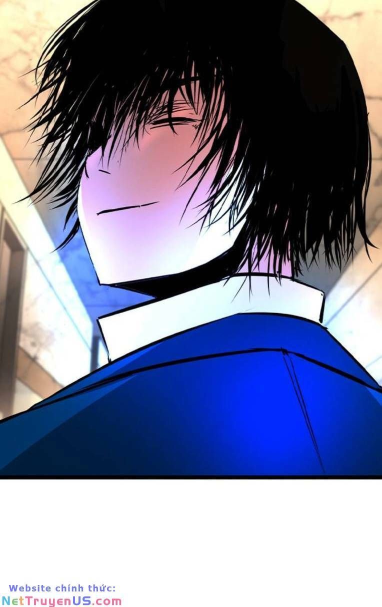 đọc truyện Phòng Gym Hanlim Chương 145 ảnh 53 tại Thiên Thai Truyện