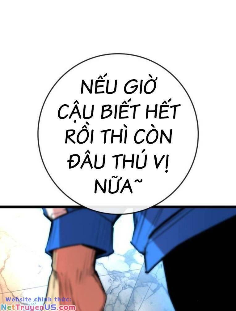 đọc truyện Phòng Gym Hanlim Chương 145 ảnh 54 tại Thiên Thai Truyện