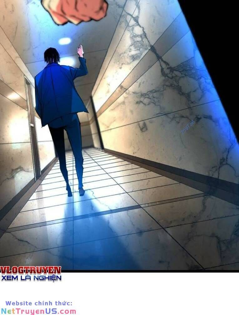 đọc truyện Phòng Gym Hanlim Chương 145 ảnh 55 tại Thiên Thai Truyện