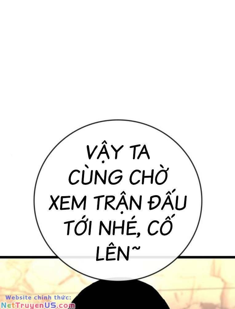 đọc truyện Phòng Gym Hanlim Chương 145 ảnh 56 tại Thiên Thai Truyện