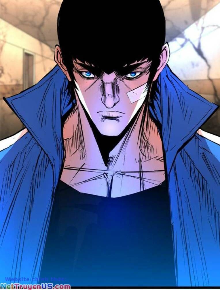 đọc truyện Phòng Gym Hanlim Chương 145 ảnh 57 tại Thiên Thai Truyện