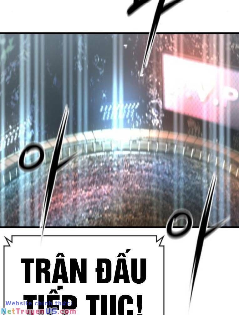 đọc truyện Phòng Gym Hanlim Chương 145 ảnh 60 tại Thiên Thai Truyện