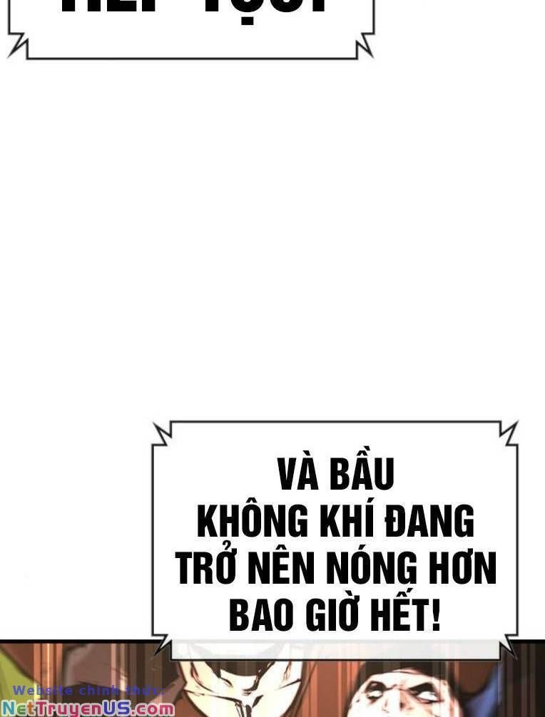 đọc truyện Phòng Gym Hanlim Chương 145 ảnh 61 tại Thiên Thai Truyện