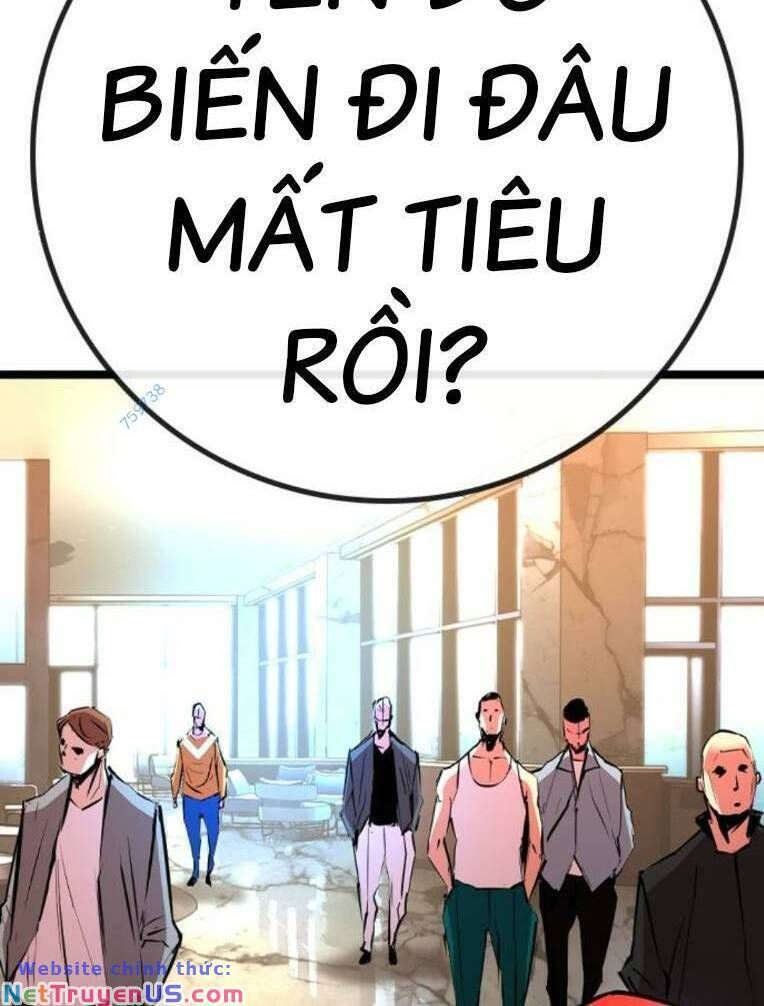 đọc truyện Phòng Gym Hanlim Chương 145 ảnh 8 tại Thiên Thai Truyện