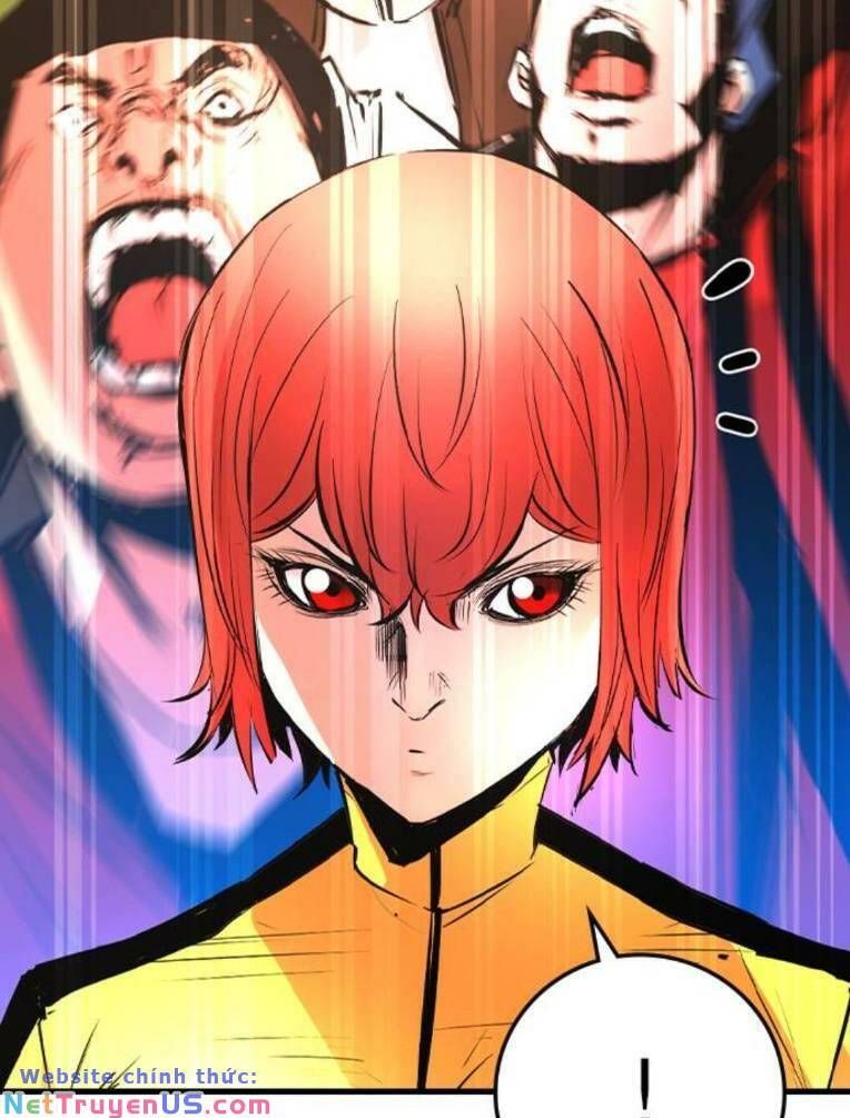 đọc truyện Phòng Gym Hanlim Chương 145 ảnh 62 tại Thiên Thai Truyện