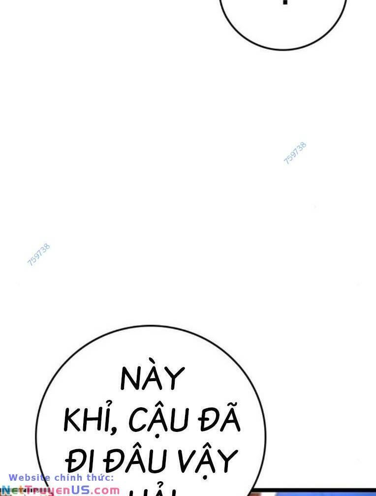 đọc truyện Phòng Gym Hanlim Chương 145 ảnh 63 tại Thiên Thai Truyện