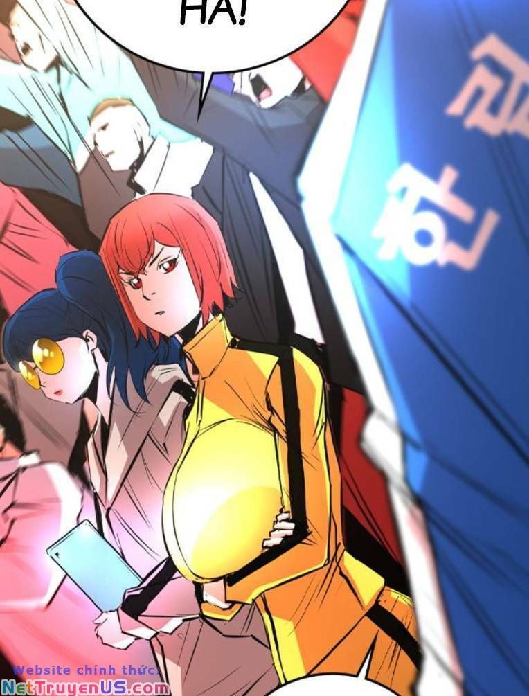 đọc truyện Phòng Gym Hanlim Chương 145 ảnh 64 tại Thiên Thai Truyện