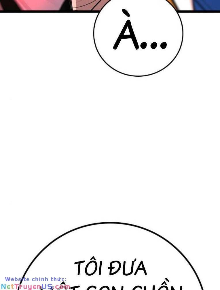 đọc truyện Phòng Gym Hanlim Chương 145 ảnh 65 tại Thiên Thai Truyện