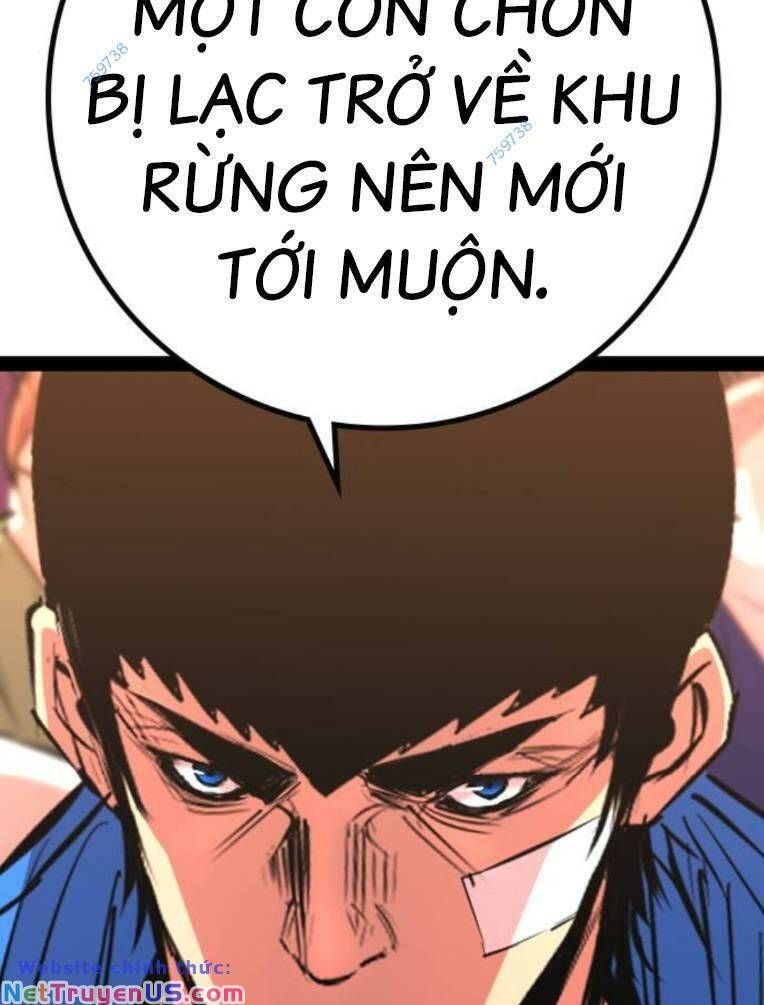 đọc truyện Phòng Gym Hanlim Chương 145 ảnh 66 tại Thiên Thai Truyện