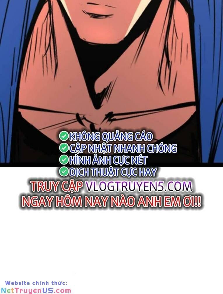 đọc truyện Phòng Gym Hanlim Chương 145 ảnh 67 tại Thiên Thai Truyện