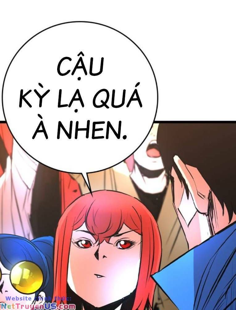 đọc truyện Phòng Gym Hanlim Chương 145 ảnh 68 tại Thiên Thai Truyện