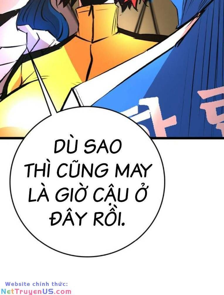 đọc truyện Phòng Gym Hanlim Chương 145 ảnh 69 tại Thiên Thai Truyện