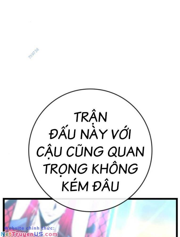 đọc truyện Phòng Gym Hanlim Chương 145 ảnh 70 tại Thiên Thai Truyện