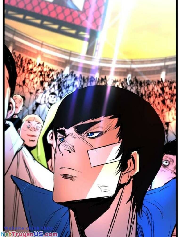 đọc truyện Phòng Gym Hanlim Chương 145 ảnh 71 tại Thiên Thai Truyện