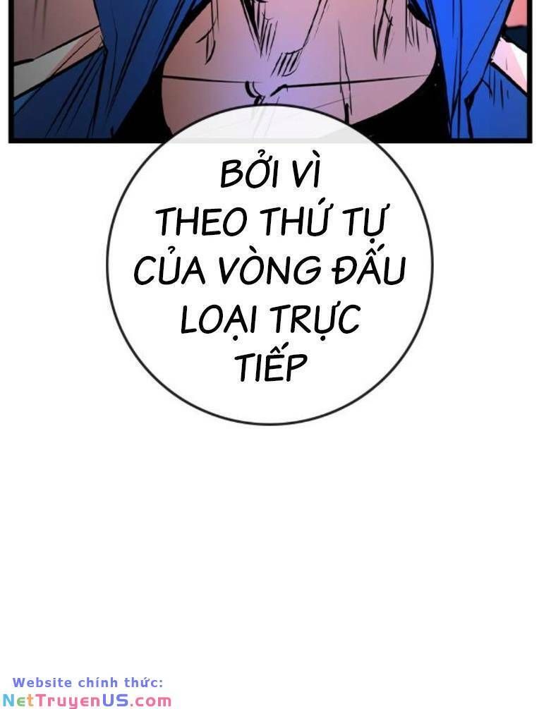 đọc truyện Phòng Gym Hanlim Chương 145 ảnh 72 tại Thiên Thai Truyện