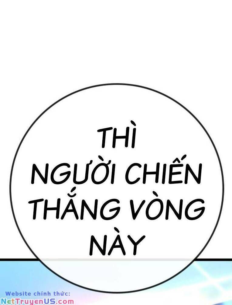 đọc truyện Phòng Gym Hanlim Chương 145 ảnh 73 tại Thiên Thai Truyện