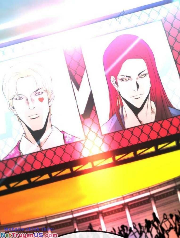 đọc truyện Phòng Gym Hanlim Chương 145 ảnh 74 tại Thiên Thai Truyện