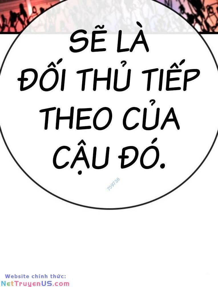 đọc truyện Phòng Gym Hanlim Chương 145 ảnh 75 tại Thiên Thai Truyện