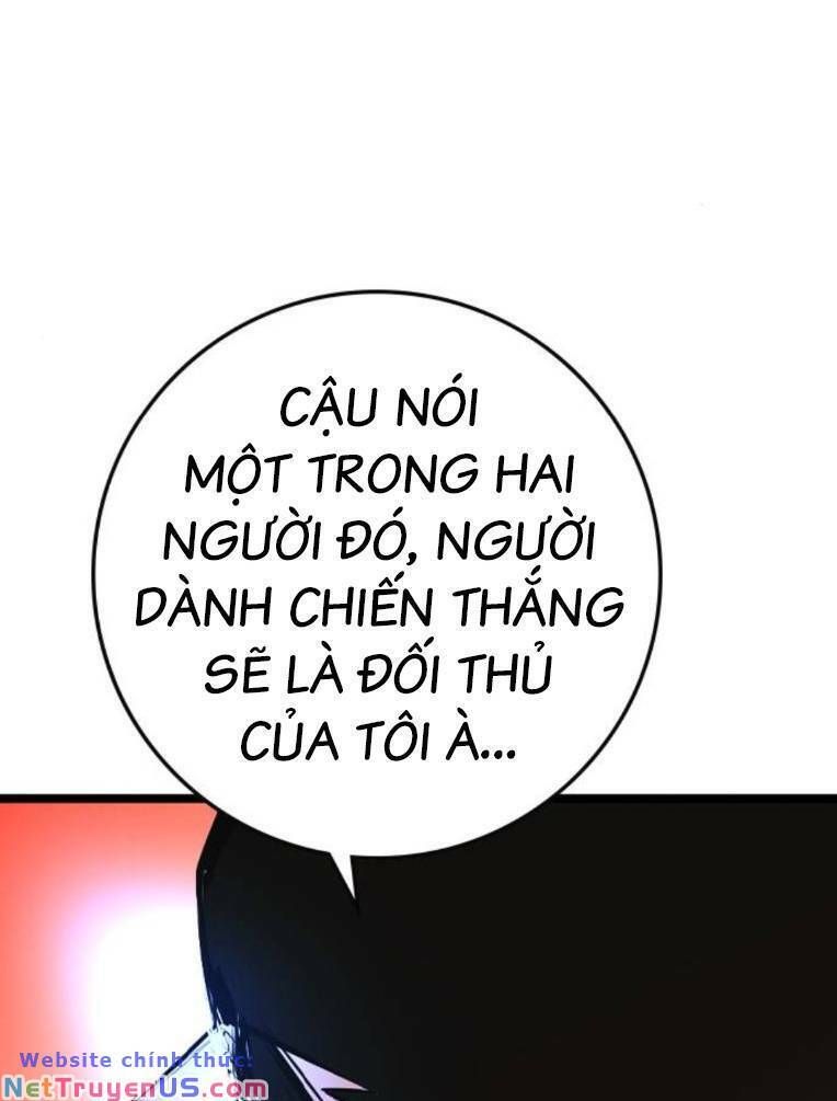 đọc truyện Phòng Gym Hanlim Chương 145 ảnh 76 tại Thiên Thai Truyện