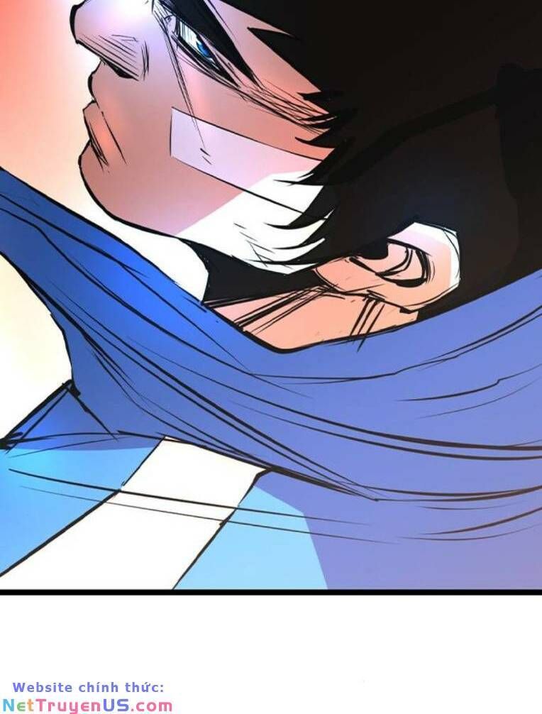 đọc truyện Phòng Gym Hanlim Chương 145 ảnh 77 tại Thiên Thai Truyện