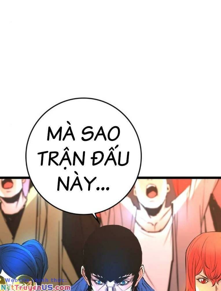 đọc truyện Phòng Gym Hanlim Chương 145 ảnh 78 tại Thiên Thai Truyện