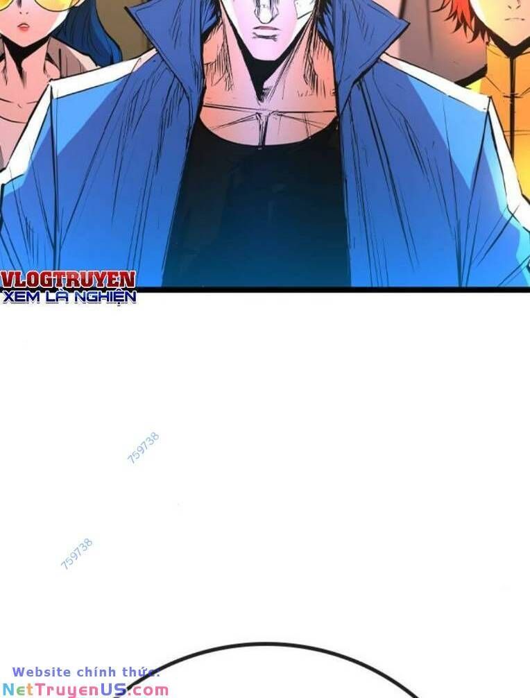 đọc truyện Phòng Gym Hanlim Chương 145 ảnh 79 tại Thiên Thai Truyện