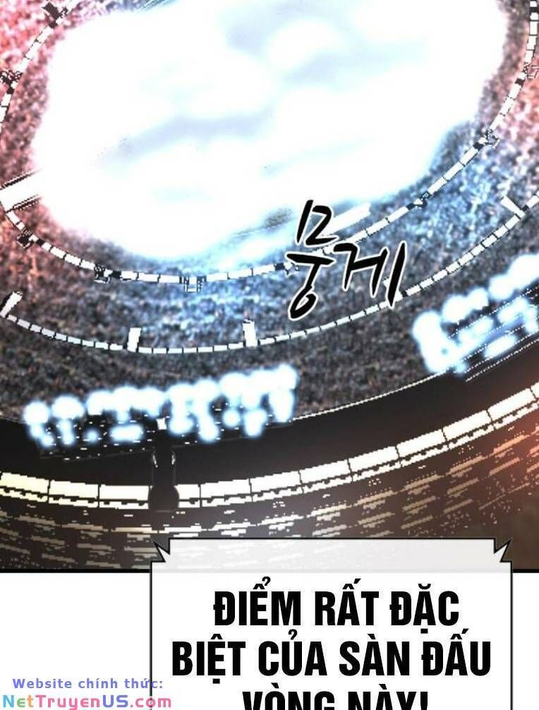 đọc truyện Phòng Gym Hanlim Chương 145 ảnh 81 tại Thiên Thai Truyện