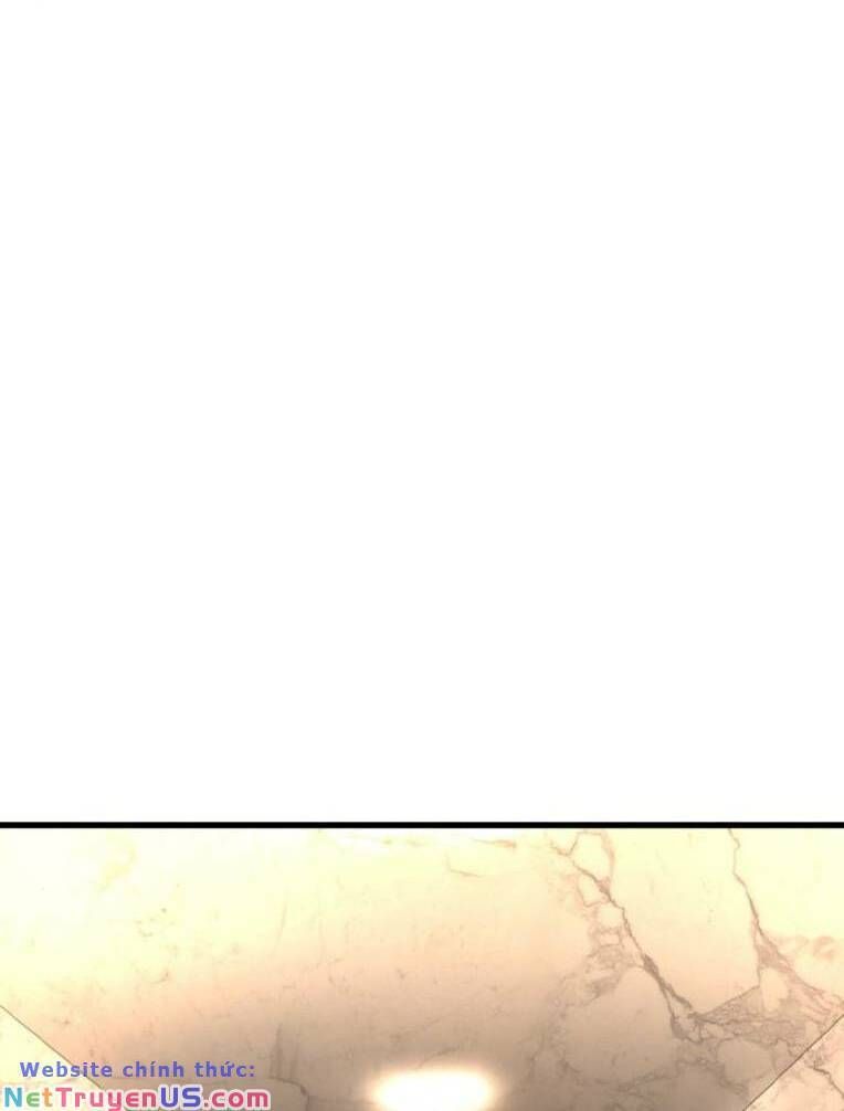 đọc truyện Phòng Gym Hanlim Chương 145 ảnh 10 tại Thiên Thai Truyện