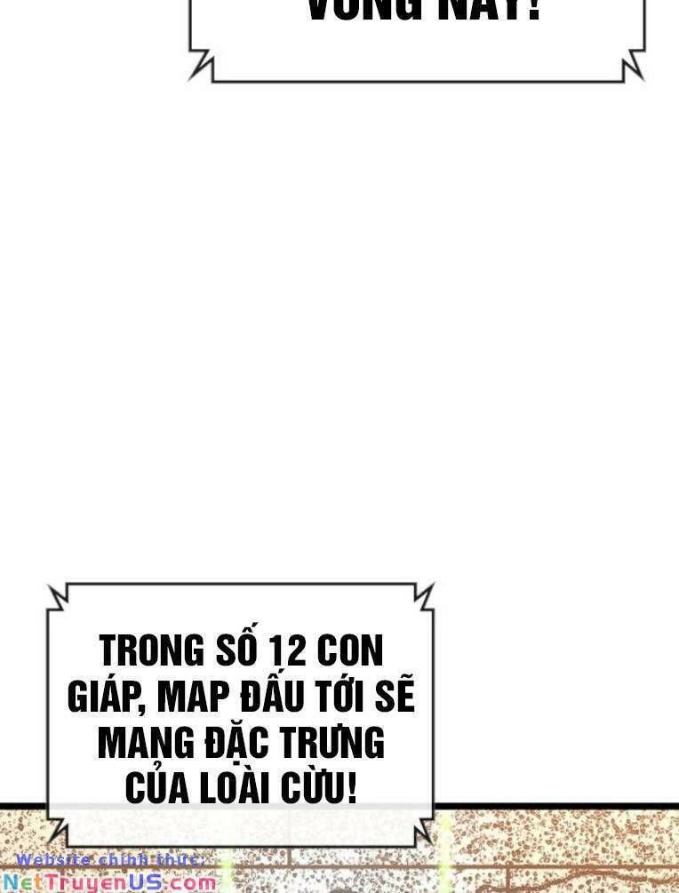 đọc truyện Phòng Gym Hanlim Chương 145 ảnh 82 tại Thiên Thai Truyện