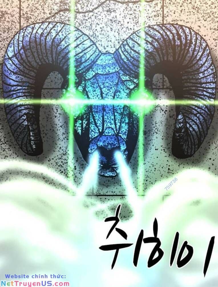 đọc truyện Phòng Gym Hanlim Chương 145 ảnh 83 tại Thiên Thai Truyện