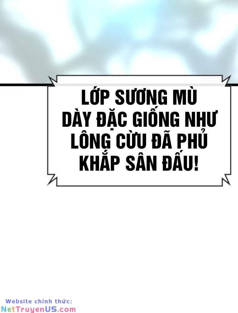 đọc truyện Phòng Gym Hanlim Chương 145 ảnh 84 tại Thiên Thai Truyện