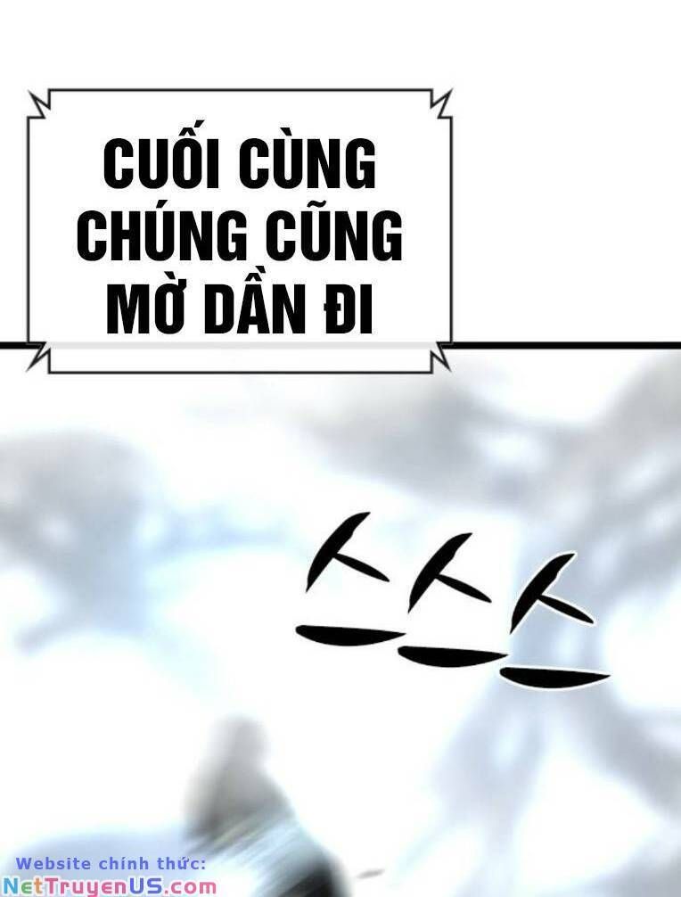 đọc truyện Phòng Gym Hanlim Chương 145 ảnh 85 tại Thiên Thai Truyện