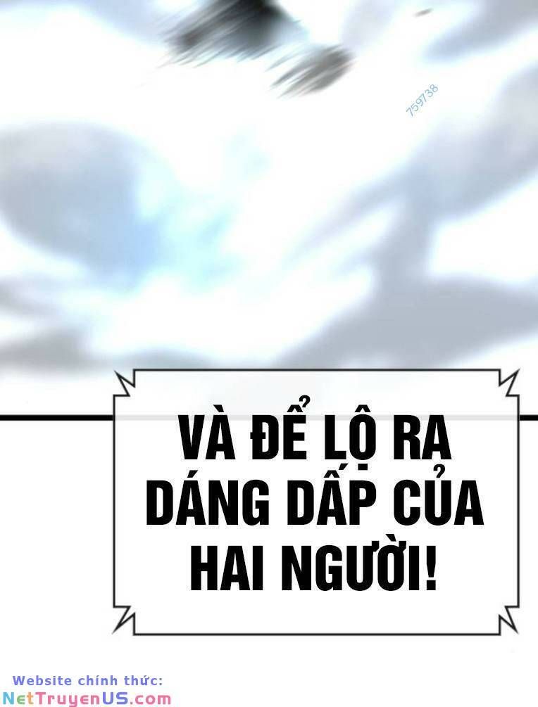 đọc truyện Phòng Gym Hanlim Chương 145 ảnh 86 tại Thiên Thai Truyện