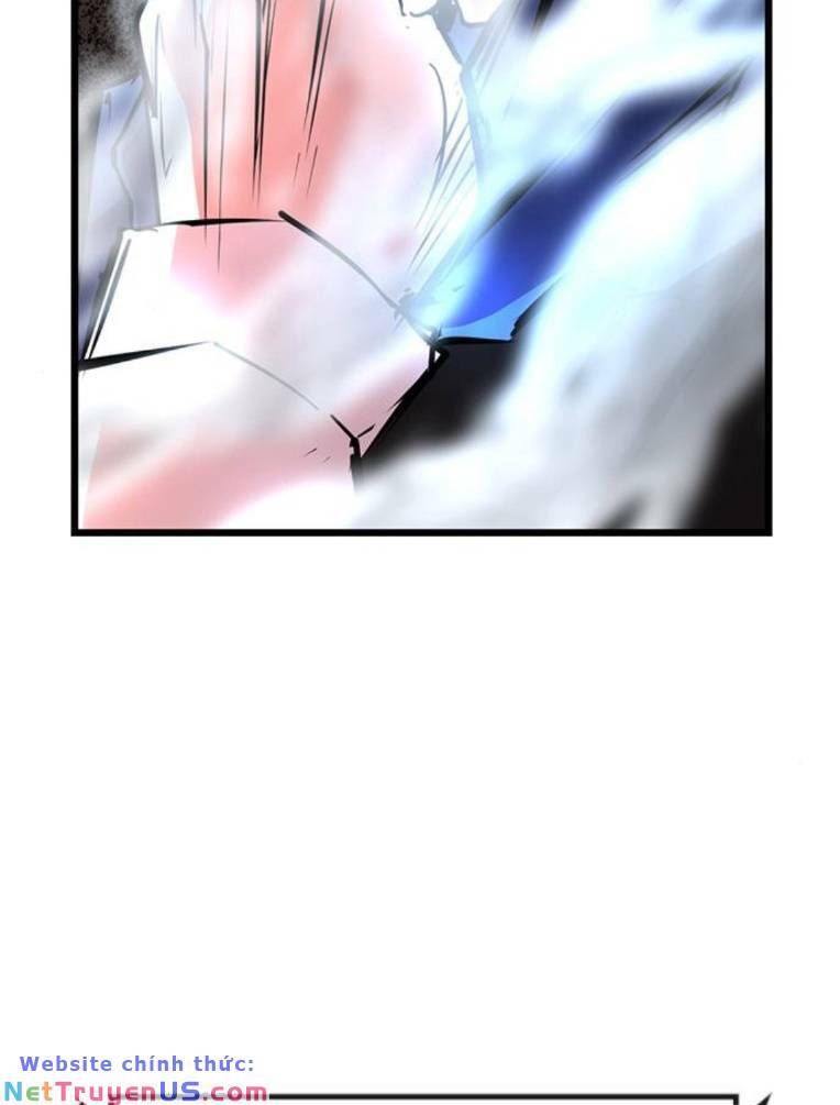 đọc truyện Phòng Gym Hanlim Chương 145 ảnh 88 tại Thiên Thai Truyện