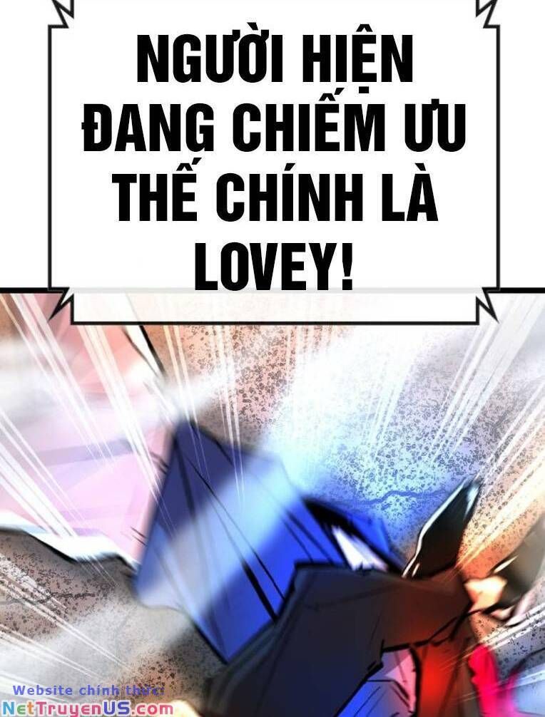 đọc truyện Phòng Gym Hanlim Chương 145 ảnh 89 tại Thiên Thai Truyện