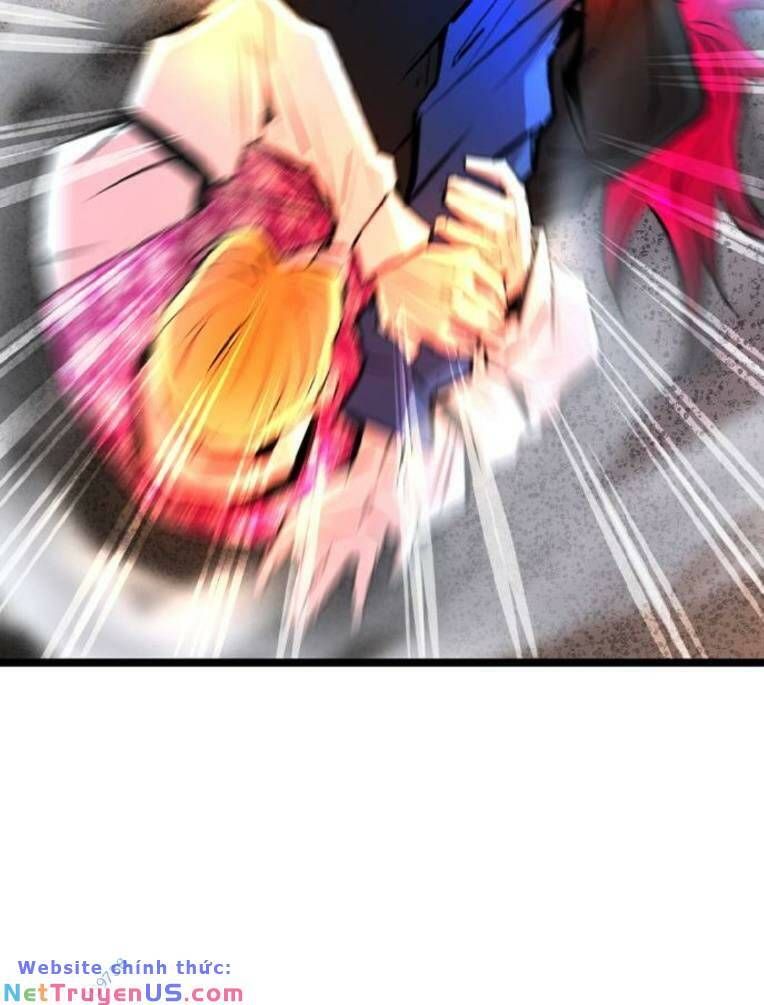 đọc truyện Phòng Gym Hanlim Chương 145 ảnh 90 tại Thiên Thai Truyện