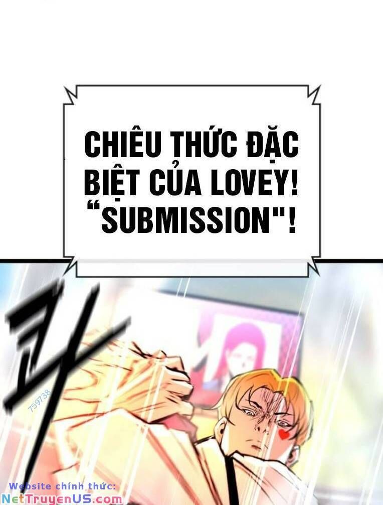 đọc truyện Phòng Gym Hanlim Chương 145 ảnh 91 tại Thiên Thai Truyện