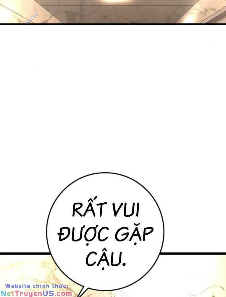 đọc truyện Phòng Gym Hanlim Chương 145 ảnh 11 tại Thiên Thai Truyện