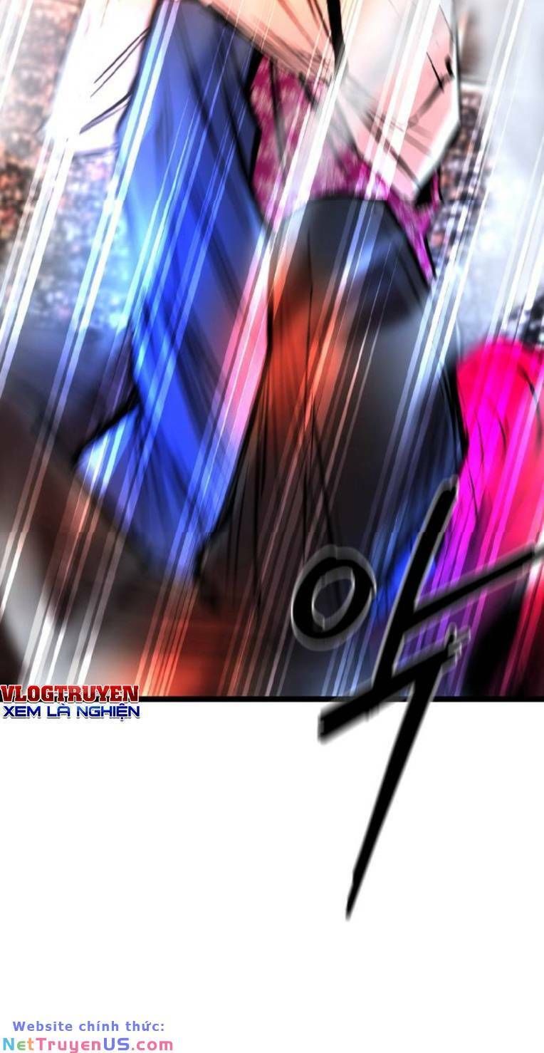 đọc truyện Phòng Gym Hanlim Chương 145 ảnh 92 tại Thiên Thai Truyện