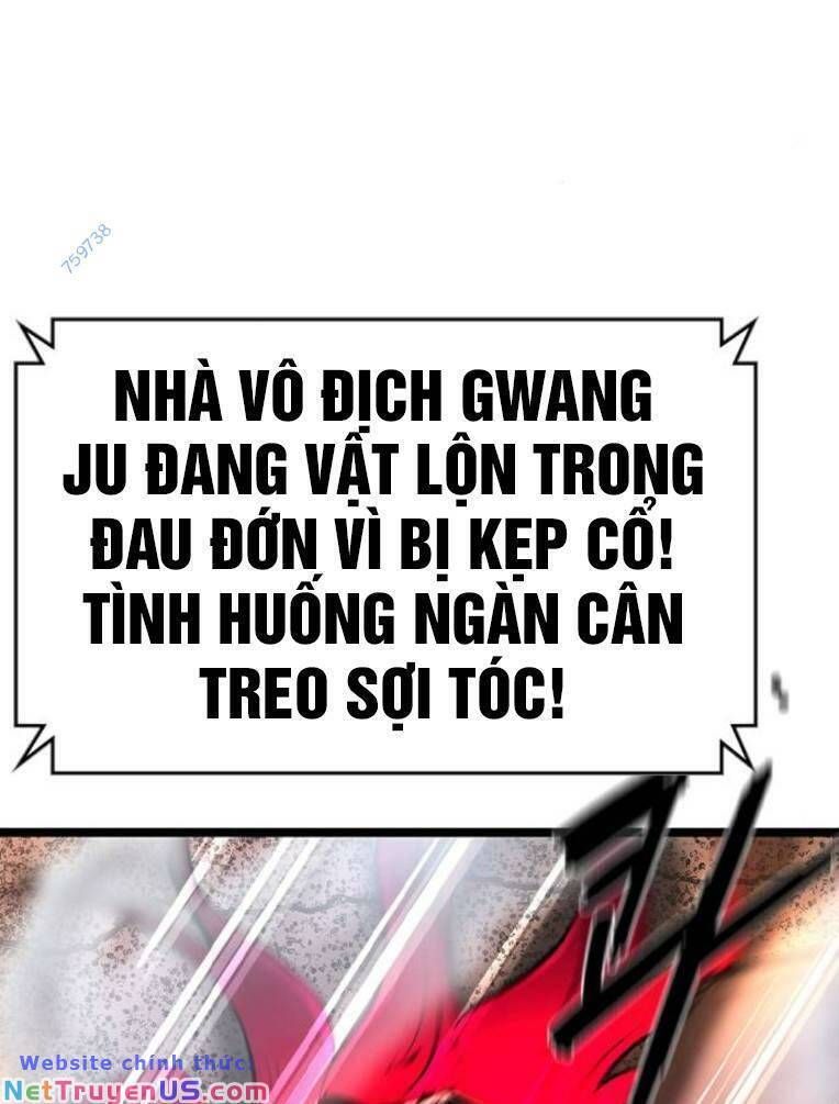 đọc truyện Phòng Gym Hanlim Chương 145 ảnh 93 tại Thiên Thai Truyện