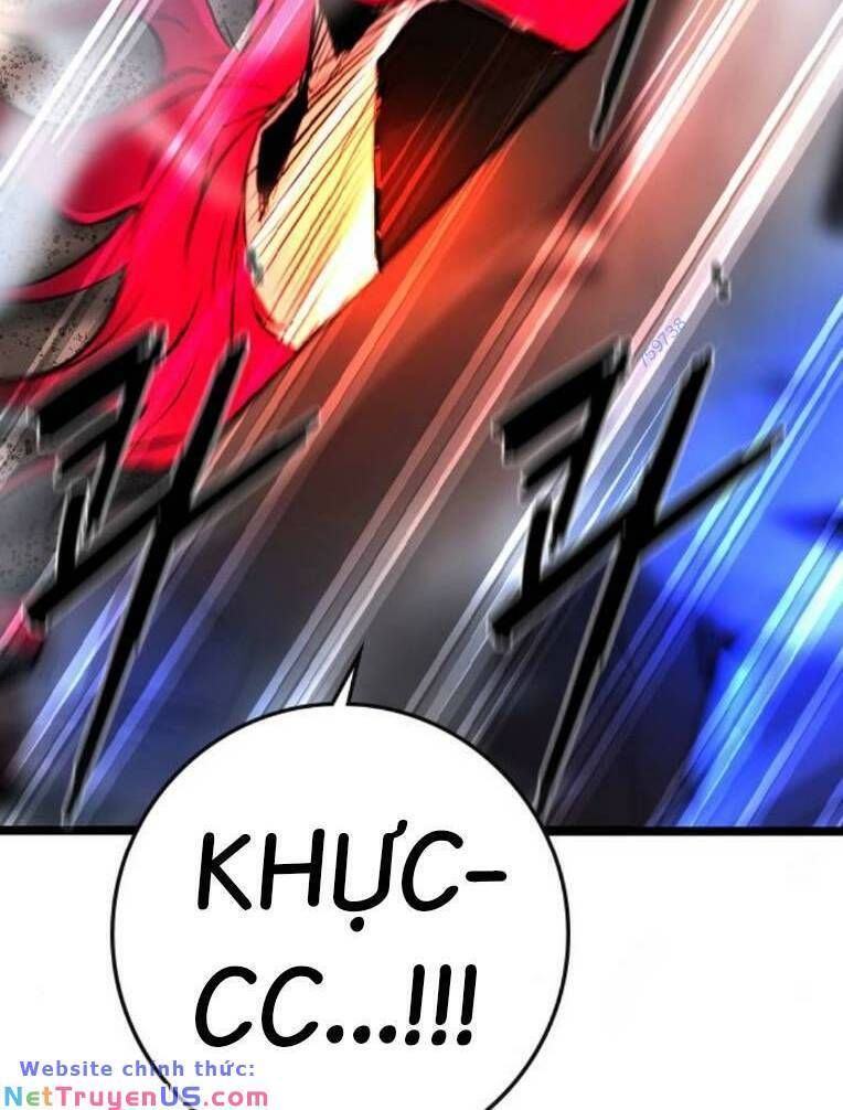 đọc truyện Phòng Gym Hanlim Chương 145 ảnh 94 tại Thiên Thai Truyện