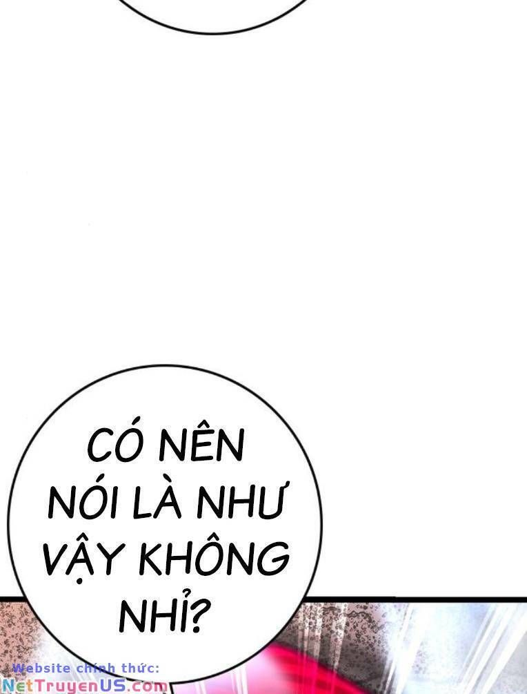 đọc truyện Phòng Gym Hanlim Chương 145 ảnh 95 tại Thiên Thai Truyện