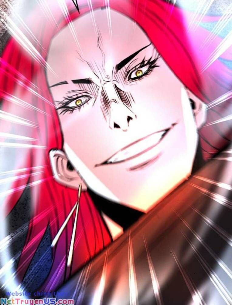 đọc truyện Phòng Gym Hanlim Chương 145 ảnh 96 tại Thiên Thai Truyện