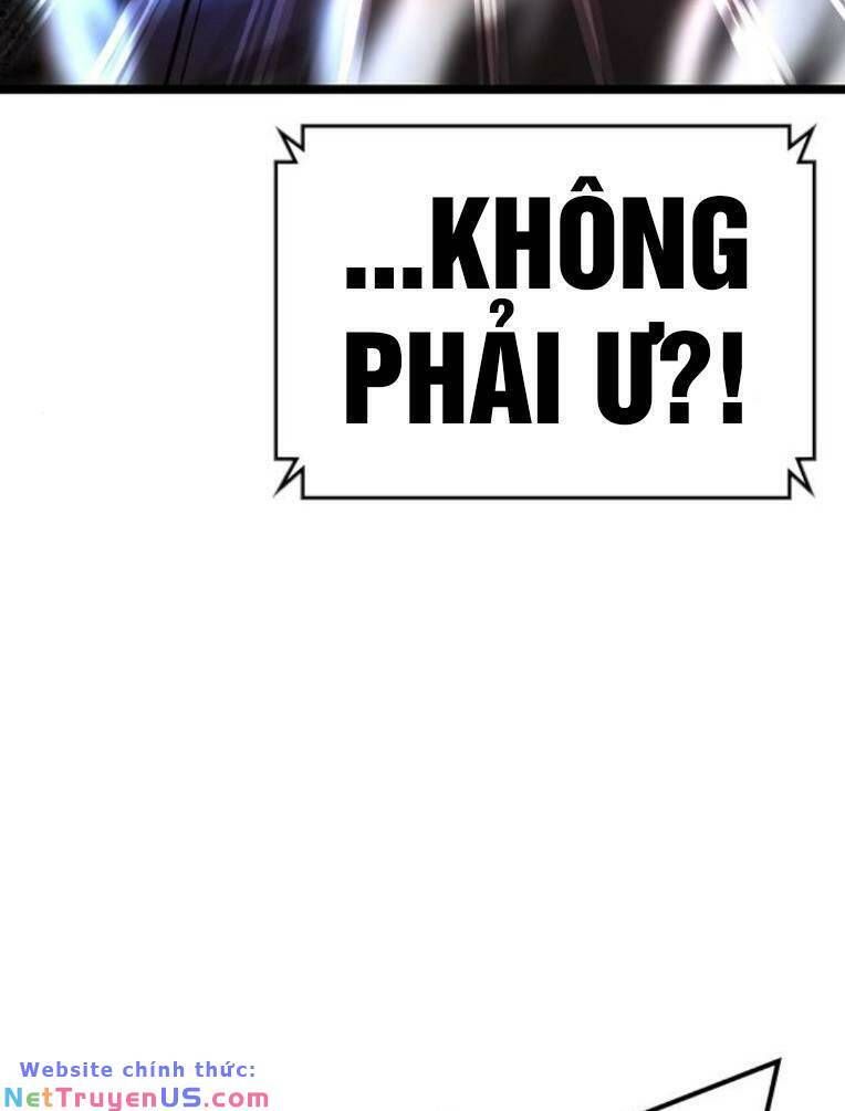 đọc truyện Phòng Gym Hanlim Chương 145 ảnh 97 tại Thiên Thai Truyện