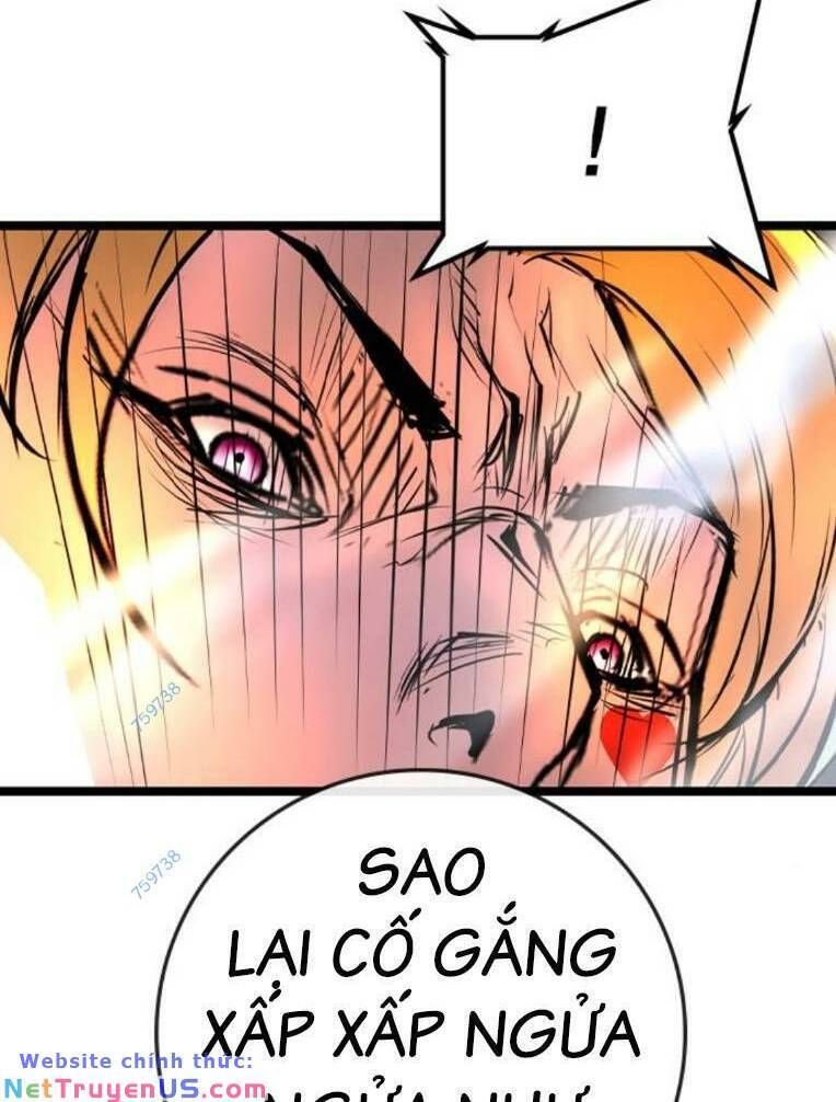 đọc truyện Phòng Gym Hanlim Chương 145 ảnh 98 tại Thiên Thai Truyện