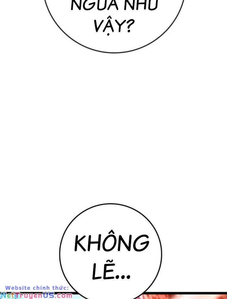 đọc truyện Phòng Gym Hanlim Chương 145 ảnh 99 tại Thiên Thai Truyện