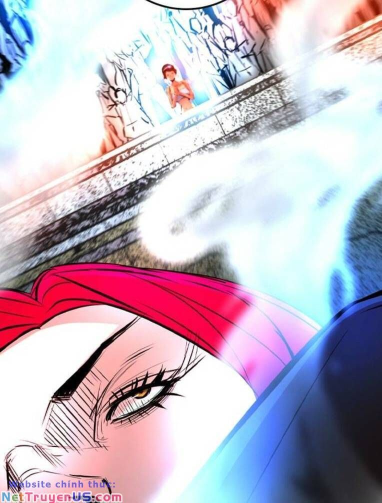 đọc truyện Phòng Gym Hanlim Chương 145 ảnh 100 tại Thiên Thai Truyện